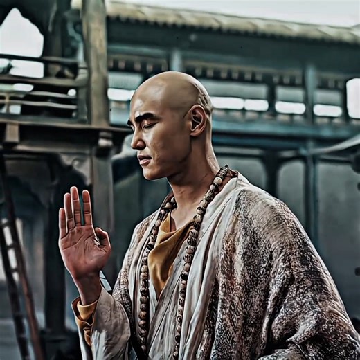 "WHEN ILLUSION FAILS INSTANTLY" Tha Four Heavenly King (2018) Fragment slxughter (Slowed)