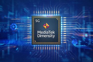 MediaTek Dimensity 8020 y 8050: nuevos cerebros de 6 nm para la gama alta económica
