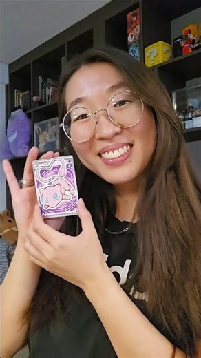 Desenhando pokémon na energia até completar a pokédex! Dia 18/151