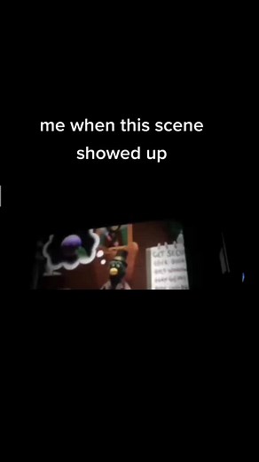 please tell me you know what im taking about💀😭#dhmisedit #dhmisduck #dhmis #dhmispilot #dhmisedit #dhmisduckguy #dhmispilotwakeywakey #wakeywakey #donthugmeimscared