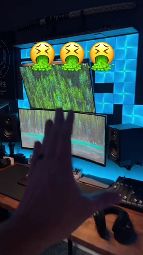 How to Clean Your Headset Like a Pro