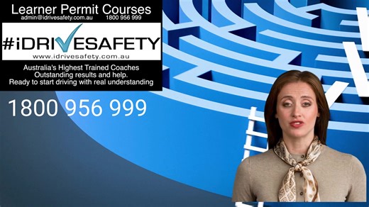 Do you need help with the learner permit test? Idrivesafety successful learner permit course is delivered 1 on 1 by highly qualified Driving coaches, explaining and Reinterpreting the questions so that you actually understand what it's "really" asking so you can provide an educated answer. The way questions are written is really confusing to many of us. Road laws are complex! "until they are explained" in common sense language, idrivesafety coaching team are leaders in re-explaining road laws. A