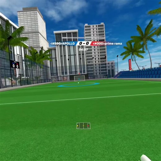 @r&d_vrfs #1v1 #viral #vrfs #capcut