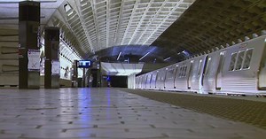 Plan your travel: Metro announces free rides, parking for holidays