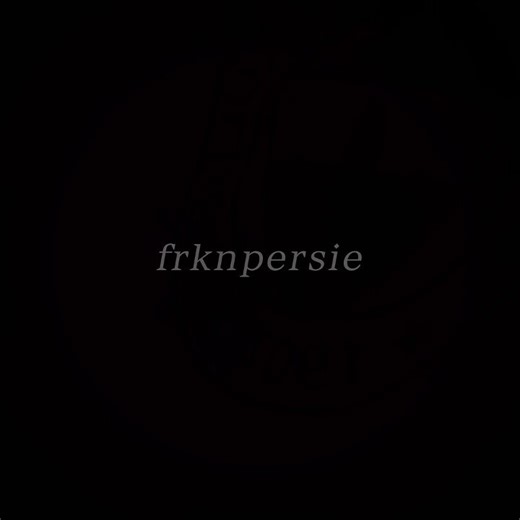 ODAKLAN FENER!!5/5 YAP FENERBAHÇE YÜZYILI BAŞLASIN