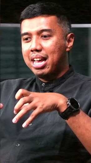 Podcast Jejelogy?!..