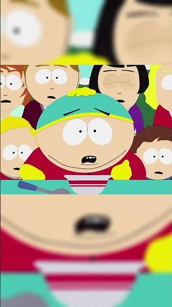 South Park's Greatest Episode Was Almost Too Dark To Watch
