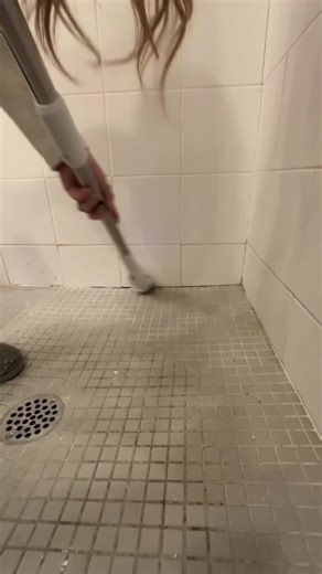 Best Amazon Find: Glass Guard Reviews