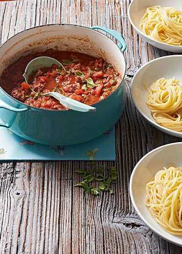 The Tried-and-True Method for Easily Peeling and Seeding Tomatoes
