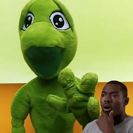 old slavic (cyrillic) abc song | early old slavonic alphabet