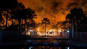 12K views · 26 reactions | Charleston Fire Department on Reels | Facebook