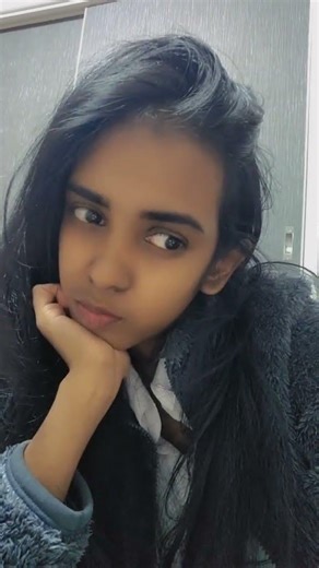 🥺♥️ Raveen tharukage aluthma song eka 🥺♥️ #1000subscriber #100millon ##trendingvideo #foryou