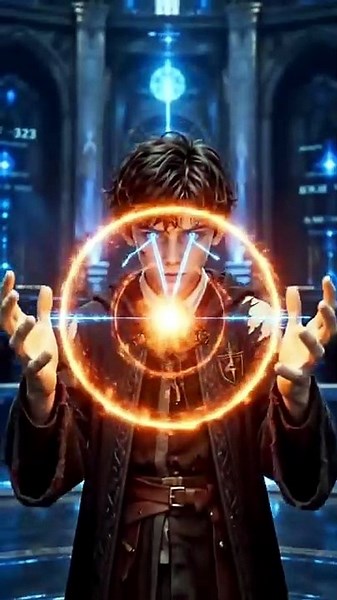 Sin City - Full EPISODES
