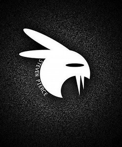 Steven Pierce Concert & Tour History  | Concert Archives