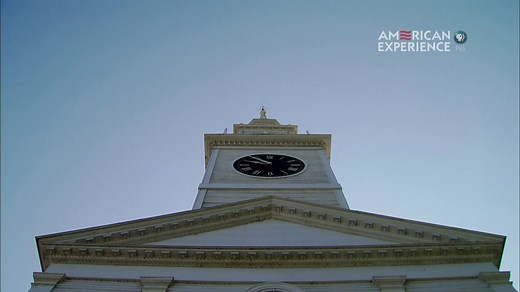 4.4K views · 72 reactions | On September 19, 1881, James Garfield died — a mere 200 days since becoming our 20th president, and two months after being shot. Why wasn't presidential security as carefully considered as it is today? MURDER OF A PRESIDENT is now streaming → https://to.pbs.org/2OB8qft | American Experience | PBS | Facebook