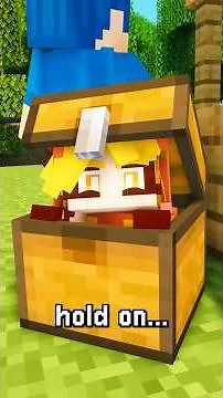 When a Blaze is HUNGRY #shorts