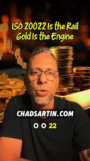 Book your call today at ChadSartin.com | Chad Sartin