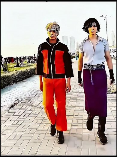 IMPOSSIBLE #shorts #freefire #foryou #foryoubage #freefirehighlights#montagem