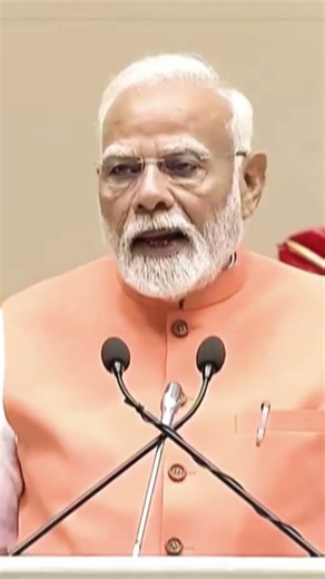 Prime minister Narendra Modi spg commando ki Grand welcome in public | jai Hind 🇮🇳 #shorts #pmmodi#p