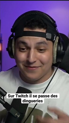 Il ken avec sa soeur ? ( twitch : lemedtv)