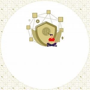 Digital India is no longer a dream; it’s a reality we live in. Delve deep into the futuristic world of Web3 and everything it offers, and say #NamasteWeb3 with Forbes India and CoinDCX. https://www.forbesindia.com/namasteweb3 Disclaimer: Crypto products and NFTs are unregulated and can be highly risky. There may be no regulatory recourse for loss from such transactions. You may write to support@coindcx.com | Forbes India