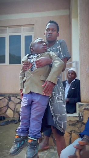 taatakimbowa.comedy on TikTok