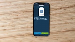 Bosch Smart Home Heizkörperthermostat II, 3er Set, smarte Thermostate mit App-Funktion, kompatibel mit Amazon Alexa, Apple HomeKit, Google Home - Amazon Edition