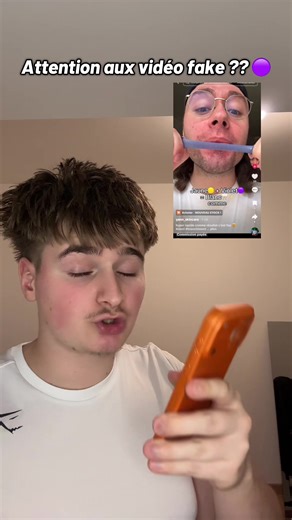 Vidéos de David | Bon plan (@davidbonplan2) avec original sound - Kalimba Chan