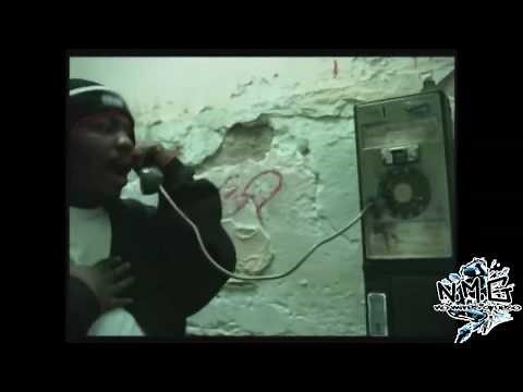 Freeway Ft. Jay-Z and Beanie Sigel - What We Do