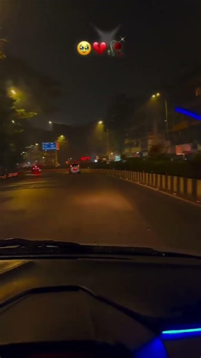 18 मार्च 2026