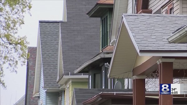 'A positive step:' City leaders announce new program to boost renters credit
