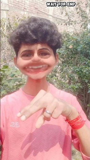 Youtuber Life Style😱 #minivlog #dailyvlog #youtuberlife #youtubevideo