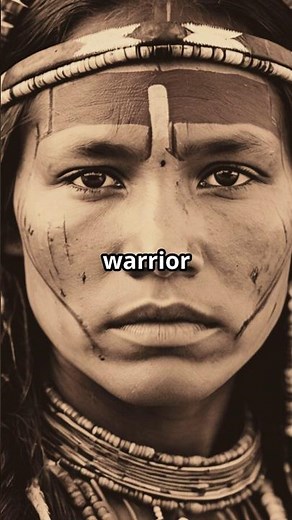 The Warrior History Tried to Erase (True Story)