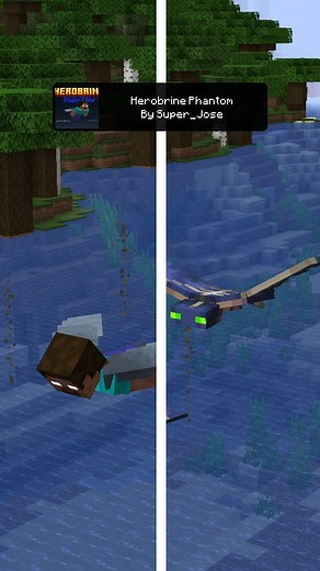 ZediaphMC on Instagram: "⬇️ Download Link → discord.gg/zediaph ▄▄▄▄▄▄▄▄▄▄▄▄▄▄▄▄▄▄▄▄▄▄▄▄ 👀 FOLLOW FOR MORE! 💾 Save this post to check it out later! 📤 Share it with your friends to inspire them! 💬 Let us know your thoughts in the comments! ▄▄▄▄▄▄▄▄▄▄▄▄▄▄▄▄▄▄▄▄▄▄▄▄ #minecraft #minecraftbuild #minecraftturorial #minecraftinspiration #minecraftredstone #minecraftbuilding #minecraftdaily #minecraftideas #minecraft #minecrafthouse #minecraftonly #minecrafthacks #minecrafter #zediaph #teamzediaph #z