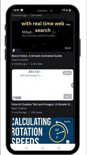 Create Animated Explainer Videos in Minutes! | ImagineExplainers.com #explainervideo #ai #study