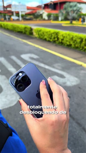 ¡TENEMOS NUEVA MERCANCÍA! Hacemos que tener tu iPhone sea menos complicado🤩 Además tu iPhone vienen con: ✅ Obsequios ✅ 3 meses de garantía ✅ Y aceptamos tu iPhone como método de pago Visítanos en el C.C Pelayo 📍Local 03 al lado de MYKONOS 🛵Delivery 📦 Envíos Nacionales 📲 #Navidad #regalos #maturin #iphone #apple