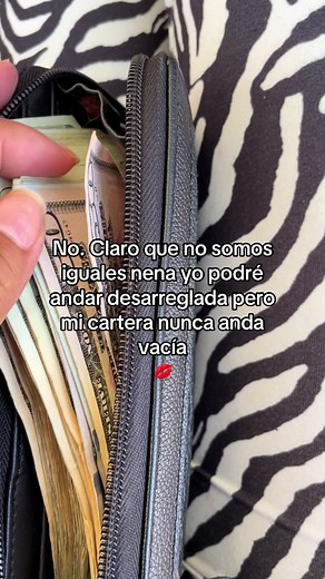 Videos de 👸🏻Raquel Castro 👑✨ (@raquel.castro731) con “sonido original - Beto”
