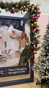 Make traveling easy with the Boxer Matte Luxe Overnight Bag! ✈️Coming up on Saturday Morning Gifts around 10:42 am ET with Debbie Allen Wright. Shop the Boxer: https://lug.life/BoxerMLQVC Watch Live : https://lug.life/WatchLugNow | Lug | Facebook