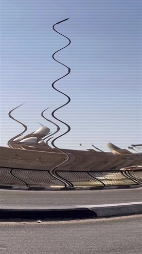 🇪🇬✨ This is EGYPT where every corner tells a story, every street sings a song, and every smile holds 7,000 years of magic. From ancient wonders to modern vibes, from the majestic Nile to bustling bazaars & golden deserts .. Egypt isn’t just a destination, it’s a feeling. Come see what the world is talking about & come fall in love with Egypt 💛 📍 Add Egypt to your bucket list NOW #VisitEgypt #ThisIsEgypt #ExploreEgypt #EgyptianVibes #TravelTikTok #TikTokEgypt #CairoVibes #HiddenGems #AncientE