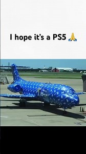 Looks like a PS5 #memeshorts #amazingmemes #funnymemes #relatable #funny #memehub #funnyimages #lol