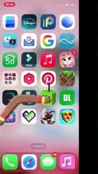 Mods de minecraft bedrock pt:1 #minecraftpe #modsmcpe