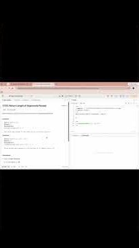 Day 9 of 30 Days of Javascript