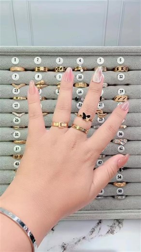 Join live yuk #fypage #bcaxyz #viraltiktok