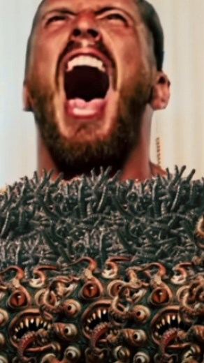 27K views · 91 reactions | Chest|#animation #asmrvideo #asmr #viralvideo #shortsvideos | Blue ASMR Z9 | Facebook