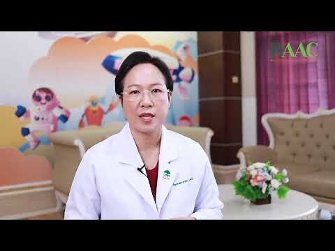 How to use Adrenaline injection for Anaphylaxis?