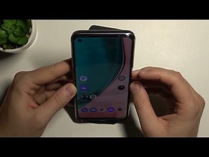 Realme 8i Face Unlock Test