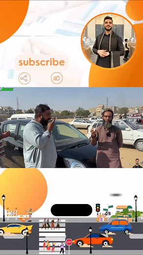 Sunday car bazzar update 2025 cars for sale #cars #carreview #carsales #carlifestyle | Ahsan shah vlogs