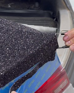 16K views · 87 reactions | Diamond Shield for Your Car! | Paradox The Wrapper | Facebook