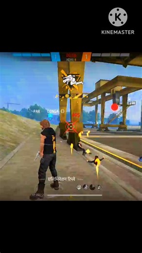 a hacker entered the opponent team 😭🤣 #raistar #garenafreefire #freefireshorts #trending #gaming