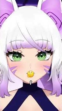 Why Chat Calls Me A Size Queen